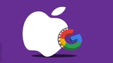 Apple is reportedly exploring a partnership with Google for Gemini-powered feature on iPhones | TechCrunch
