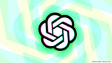 ChatGPT now lets you schedule reminders and recurring tasks | TechCrunch