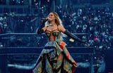 Beyoncé's Alien Superstar draws an unexpected legal challenge