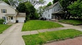 Akron could allow homes on smaller vacant lots. What residents should know
