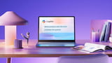 Copilot, ChatGPT's rival, now has 16 new Windows 11 commands