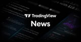 White Hats Move 52.37 Bitcoin From Coldcard Exploit to Crypto Recovery Trust