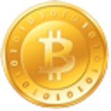 Monero Likely Pumped 50% Due To Suspected $330 Million Bitcoin Theft - Slashdot