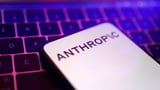 Anthropic's advanced AI raises safety alarms, tries to blackmail engineers