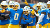 Elijah Molden, Chargers agree to $18.75 million, 3-year deal - ESPN