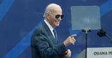 Judge blocks DOJ from releasing Biden's conversations with biographer for 3 weeks