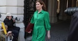 UK Government no longer ‘global charity’, aid minister to tell MPs