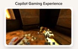 ‘Quake II’ Review (Microsoft AI Co-Pilot Edition): A Modern Tragedy