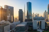 DIFC Future of Finance Report: Digital native, AI driven challenger banks redefining banking models