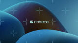 Cohere unveils North 2 AI agent platform with rebuilt orchestration and token spending caps