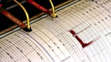 Magnitude 6.1 earthquake strikes off coast of southern Italy, GFZ says
