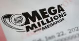 Mega Millions tickets will cost more after changes to produce bigger lottery jackpots