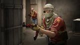 Counter-Strike's Long Walk From CS:GO To CS2 | MKAU Gaming