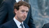 Meta vs 29 US states: What to know about landmark youth social media trial
