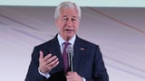 JPMorgan CEO Jamie Dimon says the bank will let clients buy bitcoin