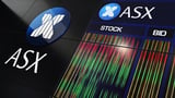 Easter joy as ASX hit new all-time high, fifth for 2024