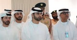 Dubai boosts aviation security with new state-of-the-art system