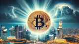 Singapore’s Bitcoin Investment Strategy Reaps Massive Rewards
