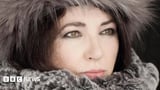 Kate Bush and other artists protest AI copyright laws with silent album