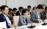 Japan PM Takaichi to propose joint stockpiling plan for critical minerals