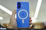iPhone 17 Air Might Cost Less Than The iPhone 17 Pro: Report - Smartprix