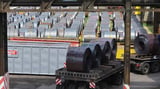 EU has existing tools to reduce pain of steel tariffs, Thyssenkrupp executive says