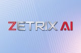 Zetrix unveils AI chatbot for Muslims with DeepSeek know-how