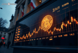 Crypto Investor Turns $226,000 into $7 Million Holding APX Tokens