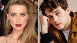 Amber Heard, Brandon Flynn Join 'Spirit of the People'