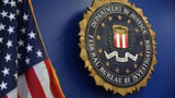 FBI agent accused of stealing nearly $1 million in cryptocurrency