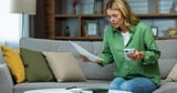 Winter Fuel Payment scam warning from DWP for pensioners
