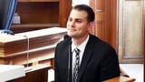 Live video, updates: Key defense witness testifying in Karen Read’s retrial