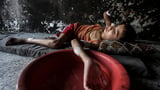 The complete collapse of childhood in Gaza | Analyst News