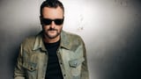 Eric Church’s New Song ‘Darkest Hour’ Will Blow Your Damn Mind