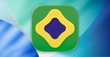 AltStore PAL now available in Brazil as Apple flips the switch on alternative marketplaces