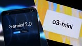 I tested ChatGPT o3-mini vs Gemini 2.0 Flash with 7 prompts — here’s the winner