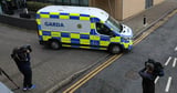 Citywest protest LIVE updates as Gardai struggle to contain growing crowds
