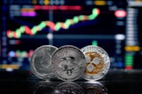 Bitcoin, Ethereum, XRP, Dogecoin Tumble As Crypto Liquidations Hit $1.5 Billion: Analytics Firm Warns 'St