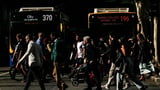 Australia’s unemployment rate rises 0.2 points to 4.5% in April