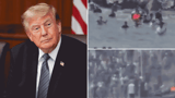 Trump blasts Spain migrant surge as 'catastrophe,' warns US could face worse if Democrats regain power