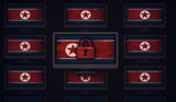North Korean Group ScarCruft Expands From Spying to Ransomware Attacks