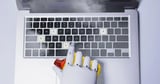 Smoking bill consultation flooded by AI bot 'spam', new research shows