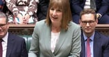 Government to end use of hotels for asylum seekers – Chancellor
