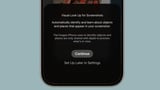Here's What's New With Visual Intelligence in iOS 26