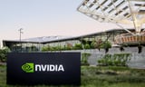 Is Nvidia Designing a New Chip for the Chinese Market?