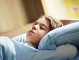 New mRNA flu vaccine offers broader protection against influenza strains
