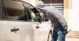 Australian vehicle theft claims spike – especially in Victoria | CarExpert
