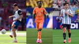 Latest transfer news today: Man Utd 'tracking' £60m midfielder as Liverpool eye Yan Diomande