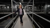 First production revealed for Perth’s new $233.5 million film studio