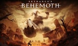 Skydance’s Behemoth will make you duel with giants in VR